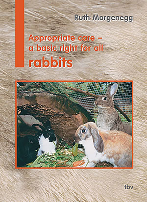 cover book rabbits